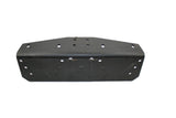 MACK ­-­ 6QL3487M ­-­ REINFORCEMENT