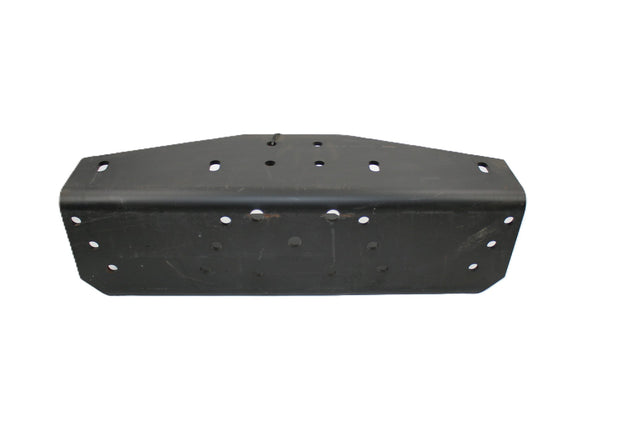 MACK ­-­ 6QL3487M ­-­ REINFORCEMENT