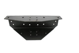 MACK ­-­ 6QL3487M ­-­ REINFORCEMENT