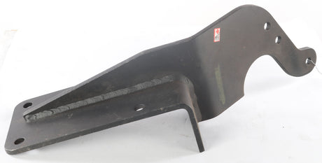 MACK ­-­ 6QL4256AM2 ­-­ REINFORCEMENT