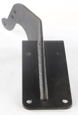 MACK ­-­ 6QL4256AM2 ­-­ REINFORCEMENT