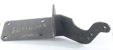 MACK ­-­ 6QL4256AM2 ­-­ REINFORCEMENT