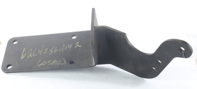 MACK ­-­ 6QL4256AM2 ­-­ REINFORCEMENT