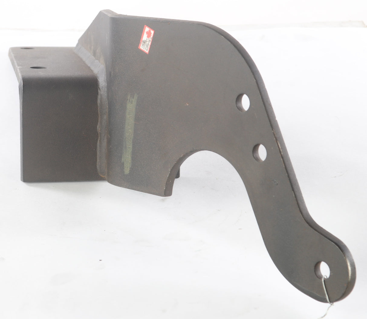 MACK ­-­ 6QL4256AM2 ­-­ REINFORCEMENT