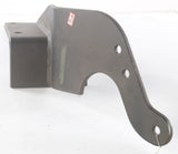 MACK ­-­ 6QL4256AM2 ­-­ REINFORCEMENT