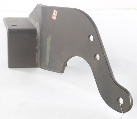 MACK ­-­ 6QL4256AM2 ­-­ REINFORCEMENT