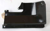 MACK ­-­ 6QS5339M ­-­ PANEL  DOOR FRAME  EXTERIOR (LH)