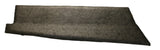 MACK ­-­ 6QS5545M ­-­ PANEL