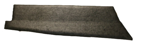 MACK ­-­ 6QS5545M ­-­ PANEL
