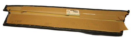 MACK ­-­ 6QS5545M ­-­ PANEL