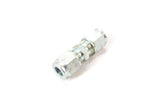 CATERPILLAR ­-­ 6S5064 ­-­ UNION