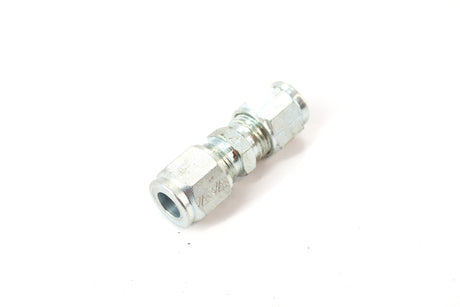 CATERPILLAR ­-­ 6S5064 ­-­ UNION
