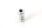 CATERPILLAR ­-­ 6S5064 ­-­ UNION