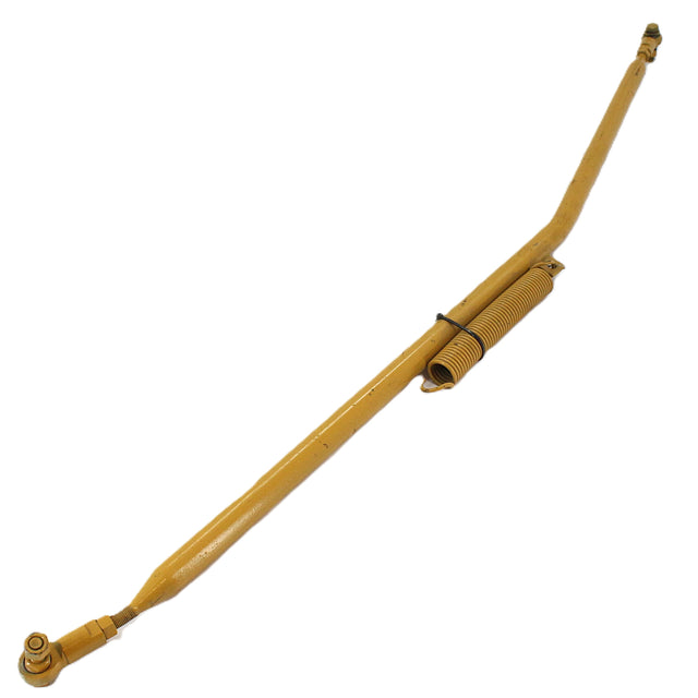 CATERPILLAR ­-­ 6T0095 ­-­ ROD A