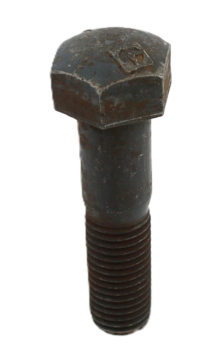 CATERPILLAR ­-­ 6T1140 ­-­ BOLT