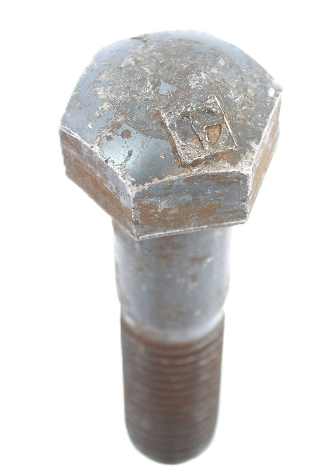 CATERPILLAR ­-­ 6T1140 ­-­ BOLT
