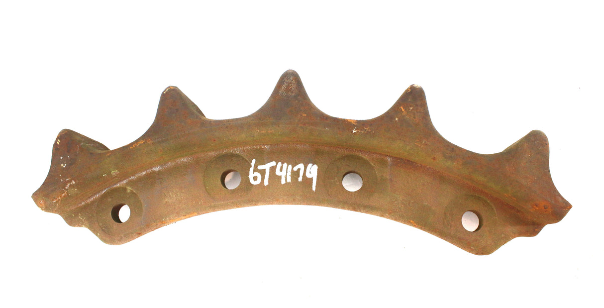 CATERPILLAR ­-­ 6T4179 ­-­ SEGMENT