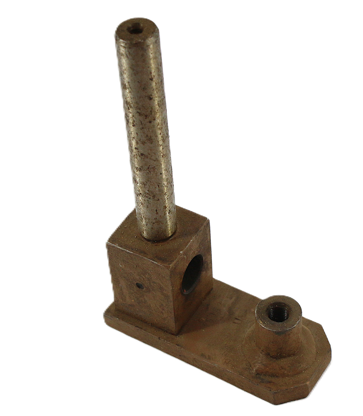 CATERPILLAR ­-­ 6T6952 ­-­ LEVER ASSEMBLY