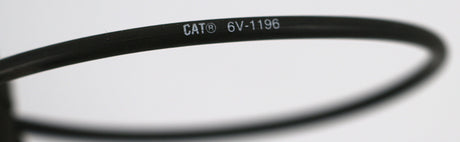 CATERPILLAR ­-­ 6V1196 ­-­ SEAL