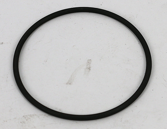 CATERPILLAR ­-­ 6V1196 ­-­ SEAL