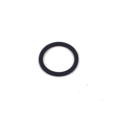 CATERPILLAR ­-­ 6V3251 ­-­ SEAL O RING