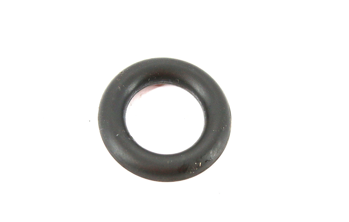 CATERPILLAR ­-­ 6V3955 ­-­ SEAL O RING