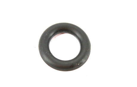 CATERPILLAR ­-­ 6V3955 ­-­ SEAL O RING