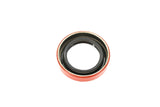 CATERPILLAR ­-­ 6V4253 ­-­ SEAL