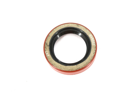 CATERPILLAR ­-­ 6V4253 ­-­ SEAL