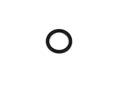 CATERPILLAR ­-­ 6V5134 ­-­ SEAL O RING