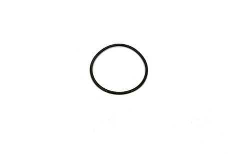 CATERPILLAR ­-­ 6V5504 ­-­ SEAL O RING