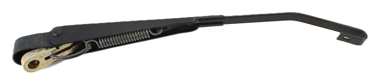 CATERPILLAR ­-­ 6V5848 ­-­ ARM A