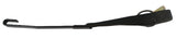 CATERPILLAR ­-­ 6V5848 ­-­ ARM A