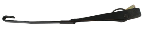 CATERPILLAR ­-­ 6V5848 ­-­ ARM A