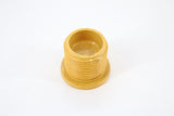 CATERPILLAR ­-­ 6V5859 ­-­ PLUG