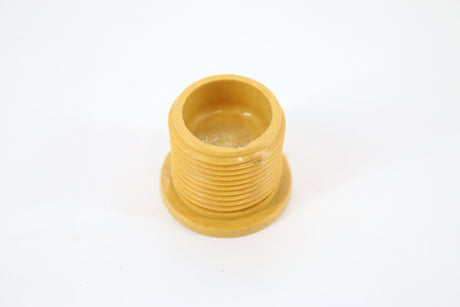 CATERPILLAR ­-­ 6V5859 ­-­ PLUG