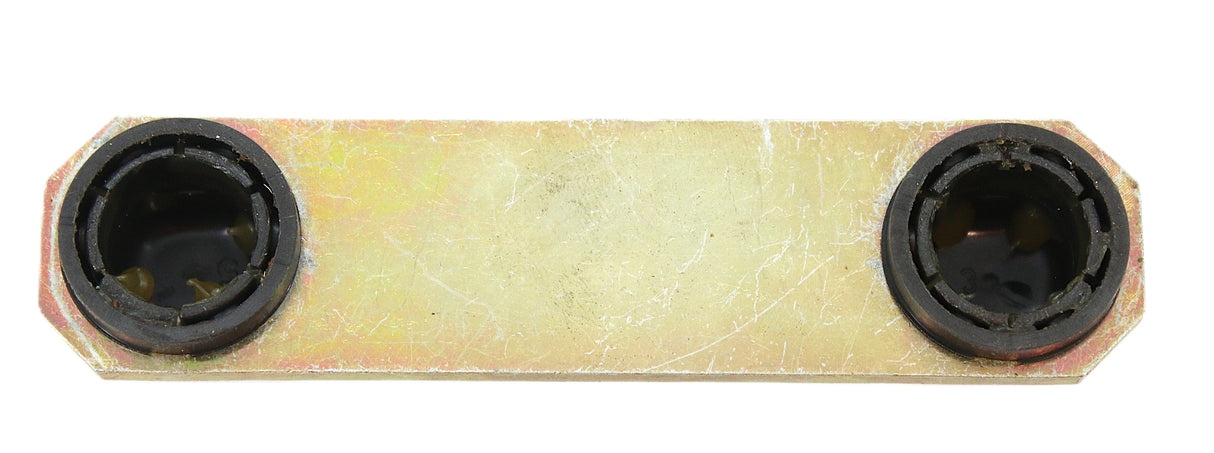 CATERPILLAR ­-­ 6V6208 ­-­ LINK