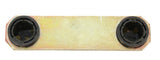 CATERPILLAR ­-­ 6V6208 ­-­ LINK