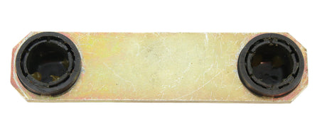 CATERPILLAR ­-­ 6V6208 ­-­ LINK