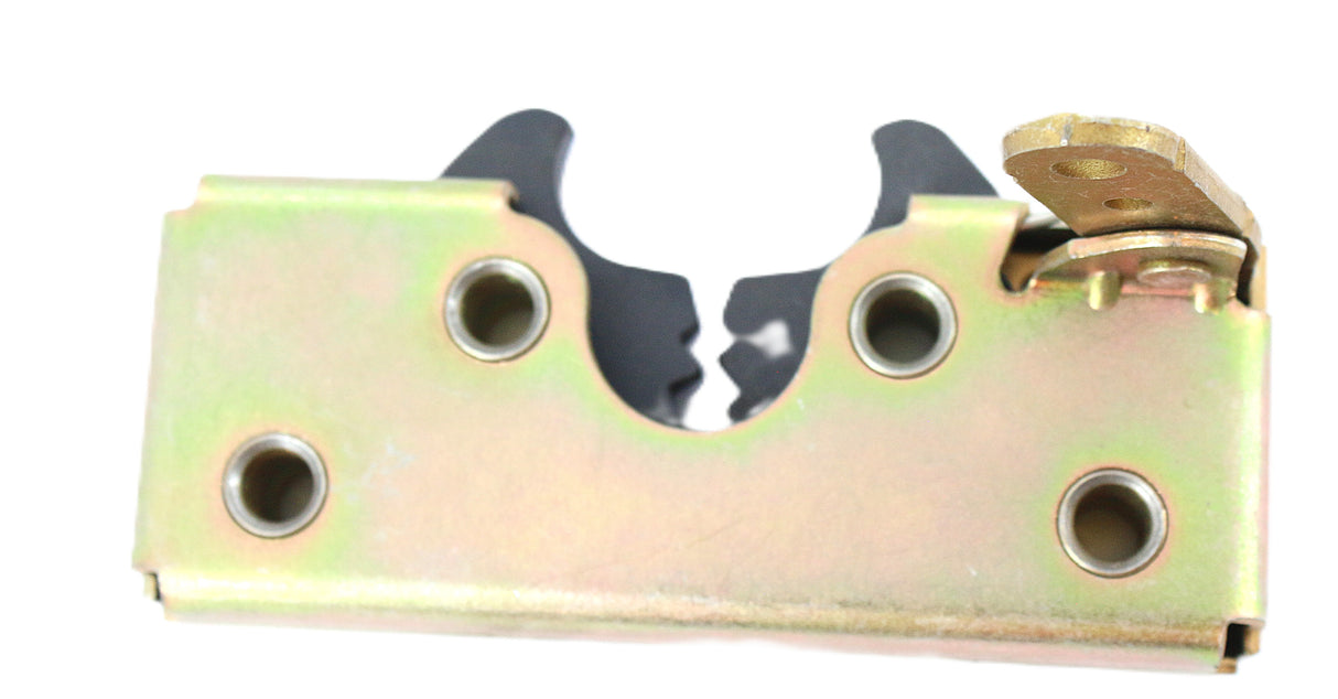 CATERPILLAR ­-­ 6V6777 ­-­ CAB DOOR LATCH ASSEMBLY