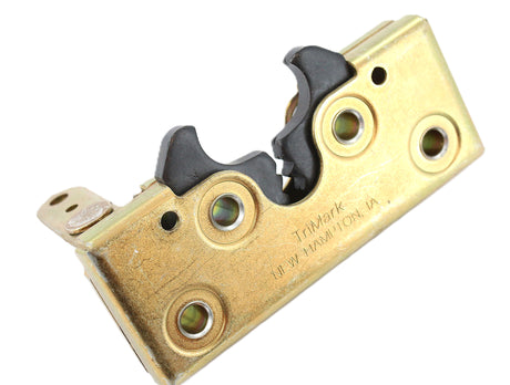 CATERPILLAR ­-­ 6V6777 ­-­ CAB DOOR LATCH ASSEMBLY