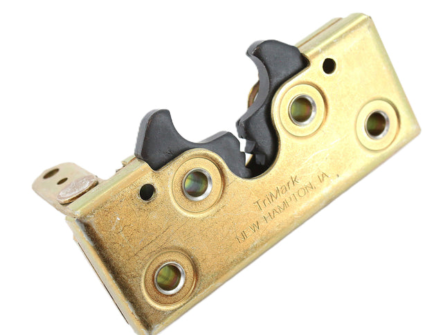 CATERPILLAR ­-­ 6V6777 ­-­ CAB DOOR LATCH ASSEMBLY
