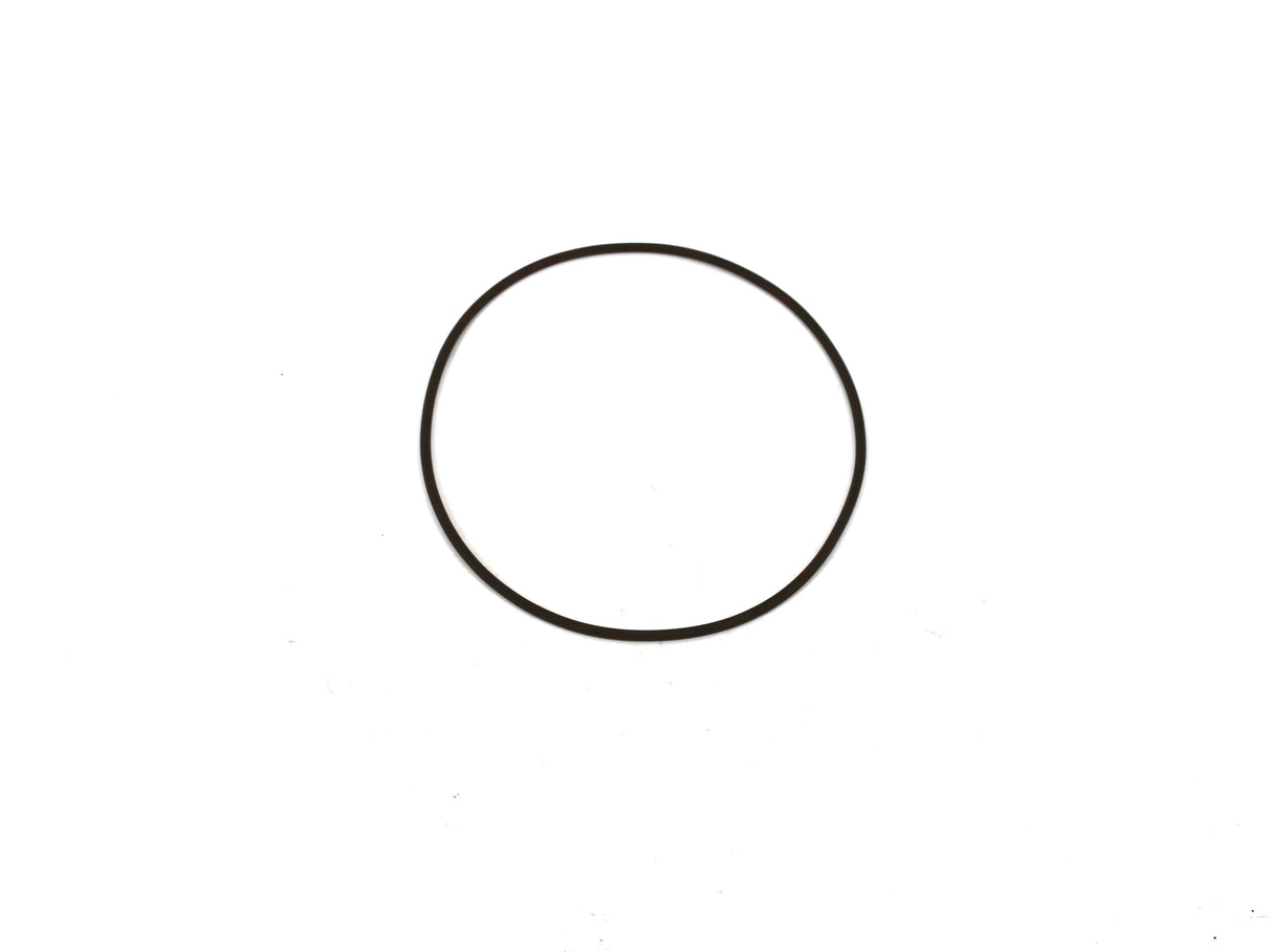 CATERPILLAR ­-­ 6V7350 ­-­ SEAL