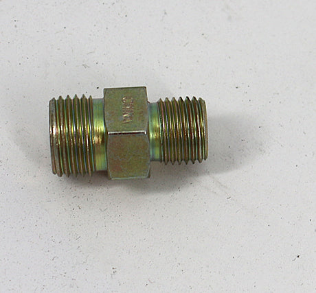 CATERPILLAR ­-­ 6V8636 ­-­ CONNECTOR