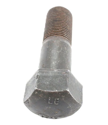 CATERPILLAR ­-­ 6Y0846 ­-­ BOLT