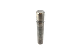 CATERPILLAR ­-­ 6Y3394 ­-­ PIN GET