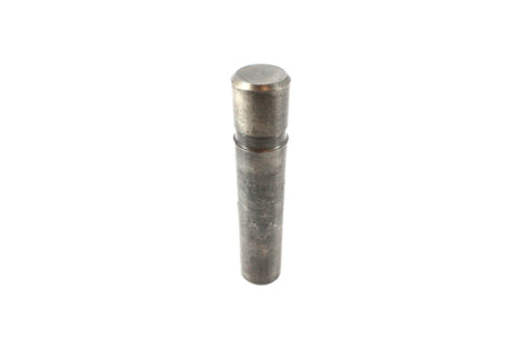 CATERPILLAR ­-­ 6Y3394 ­-­ PIN GET