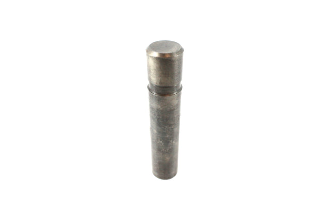 CATERPILLAR ­-­ 6Y3394 ­-­ PIN GET