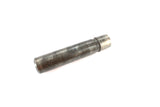 CATERPILLAR ­-­ 6Y3394 ­-­ PIN GET