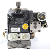 COMER INDUSTRIES ­-­ 7.525090012 ­-­ PUMP  AXIAL.+GEAR PUMP  [EF-4]  V250